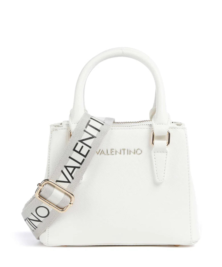 Borsa zero re Valentino 2026