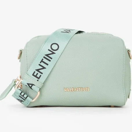 Borsa pattie valentino 2026