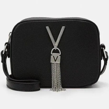 Borsa divina Valentino 2026