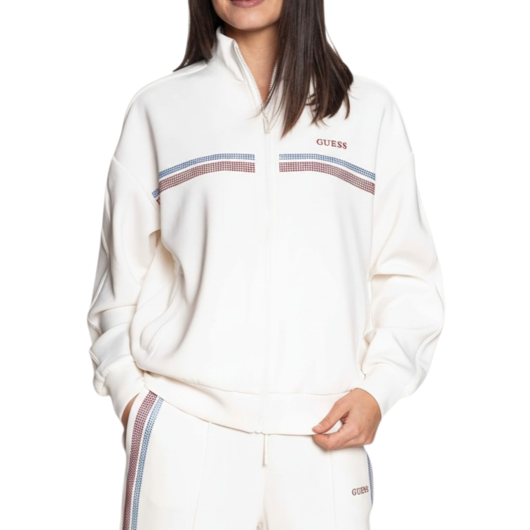 GUESS Tuta donna