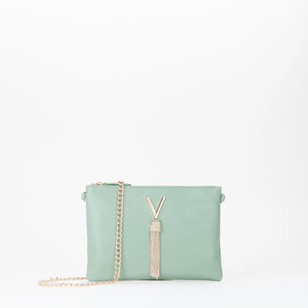 Pochette divina Valentino 2026