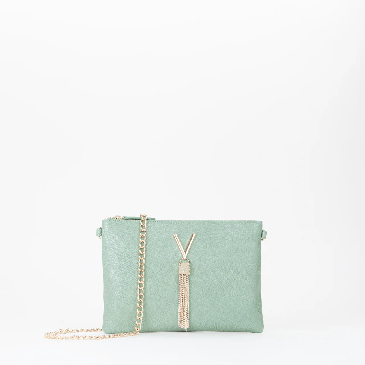 Pochette divina Valentino 2026