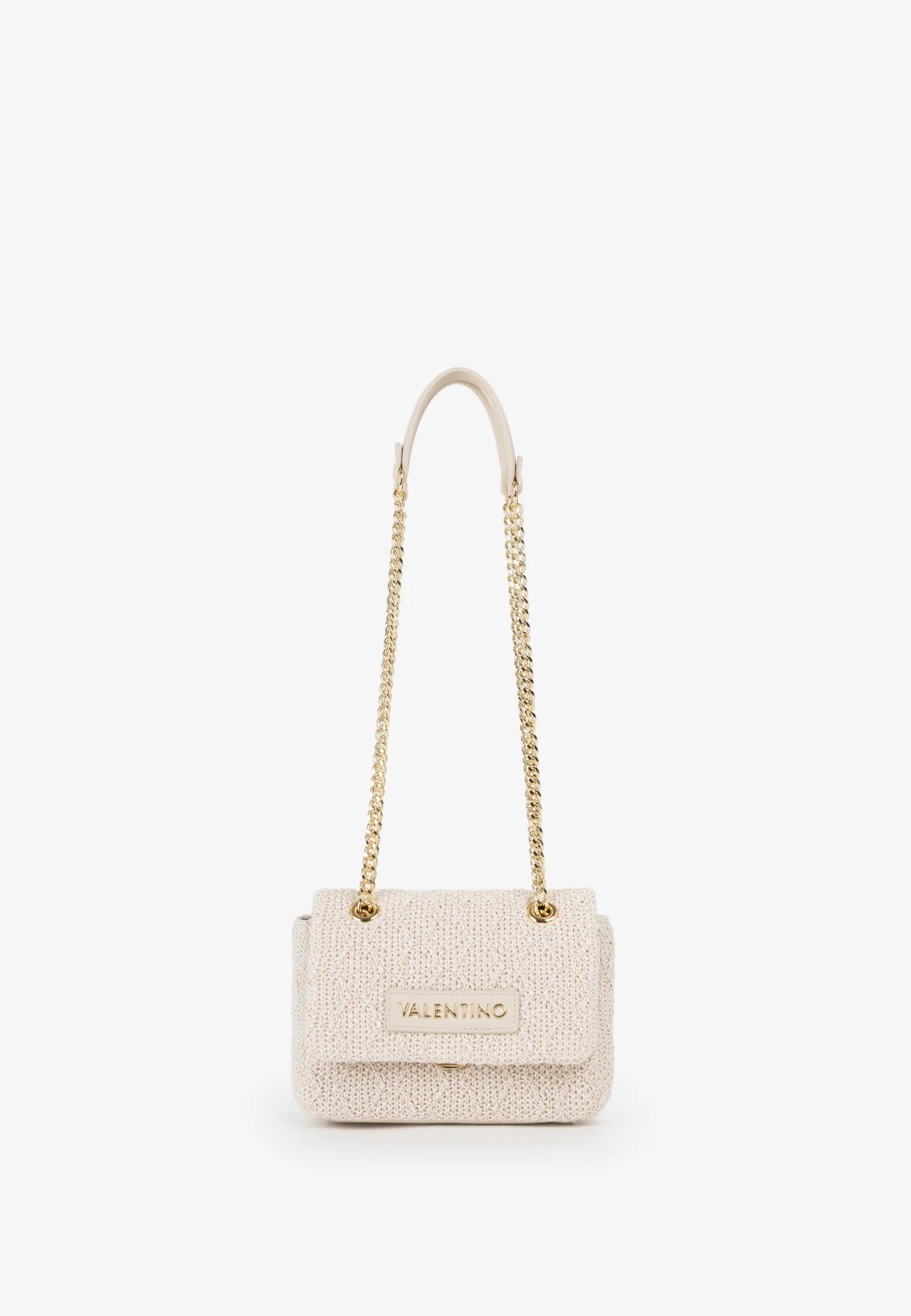 Borsa OCARINA SUMMER Valentino 2026