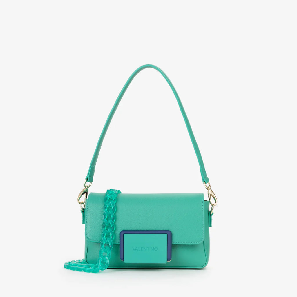 Borsa thetis Valentino 2026