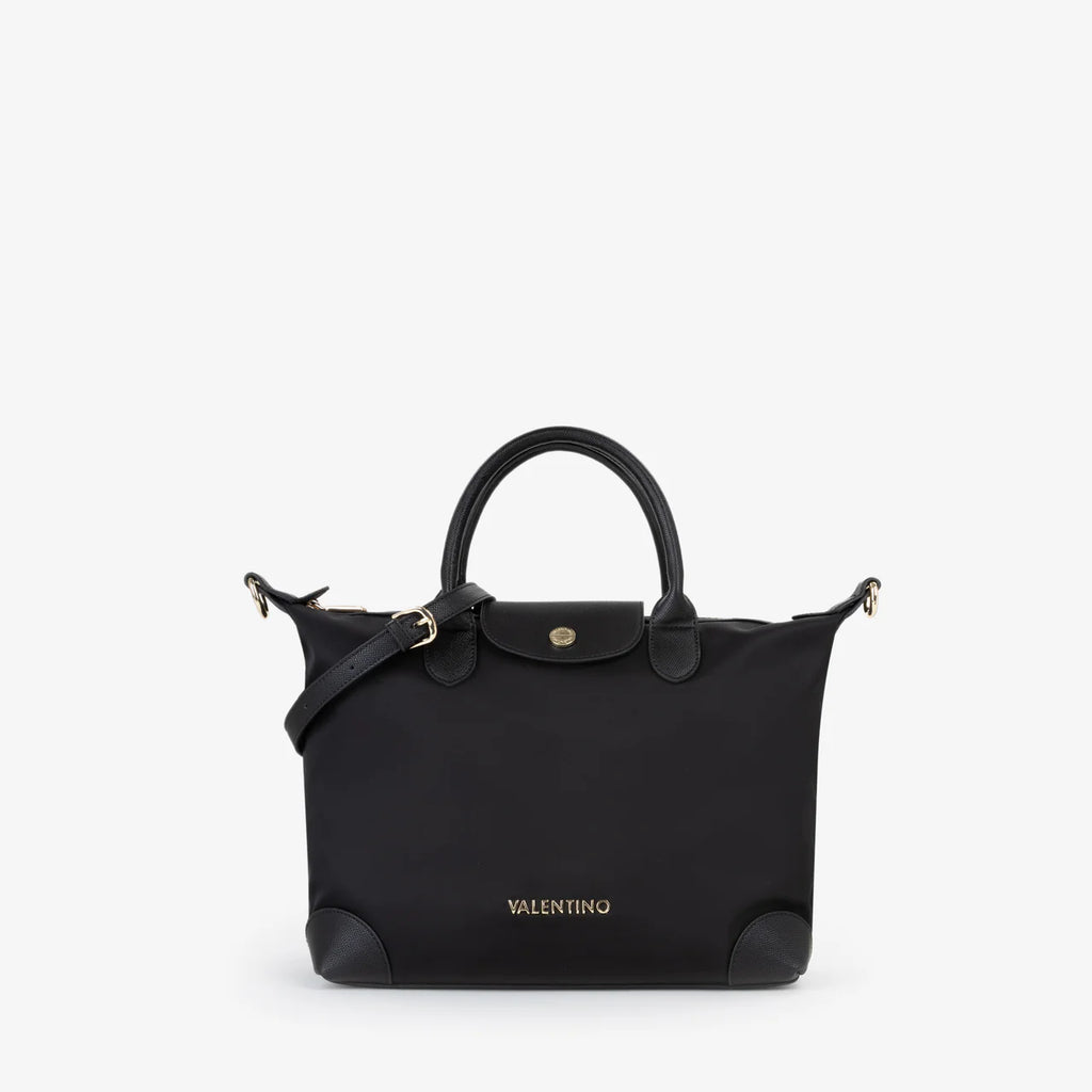 Borsa jolly re valentino 2026