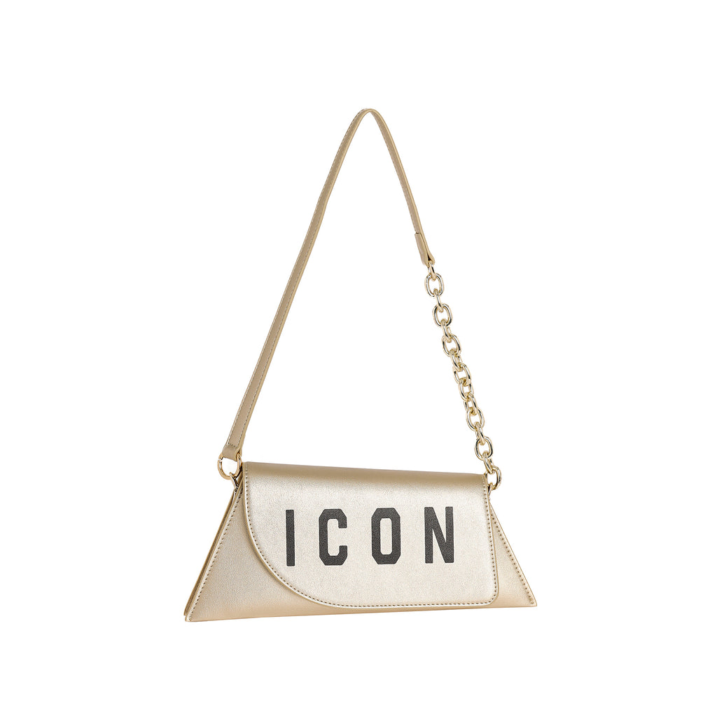 Borsa icon 2026