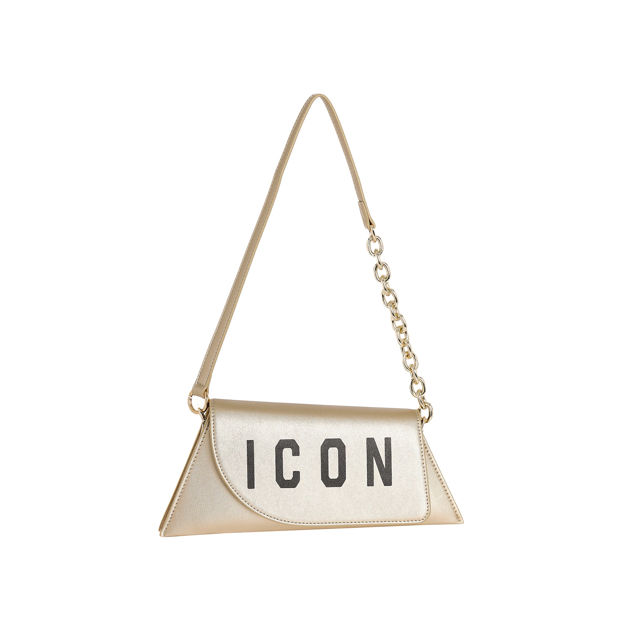 Borsa icon 2026