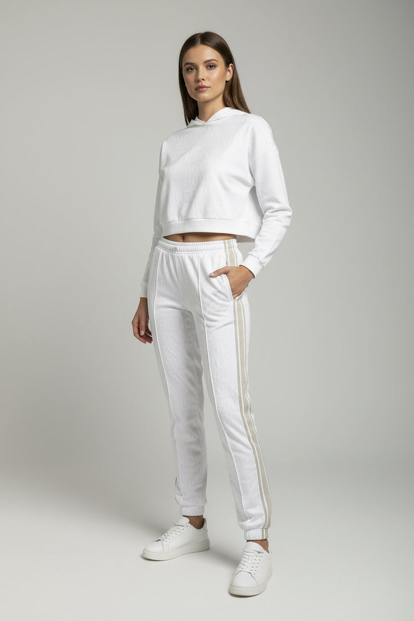 Pantalone donna Richmond 26