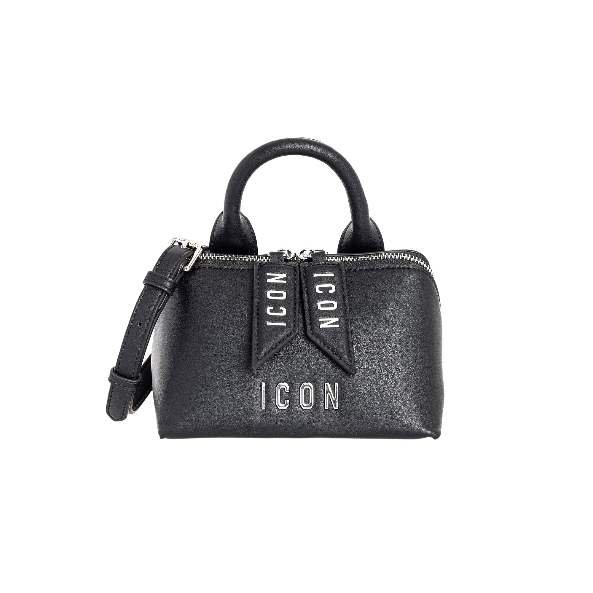 Borsa icon 2026