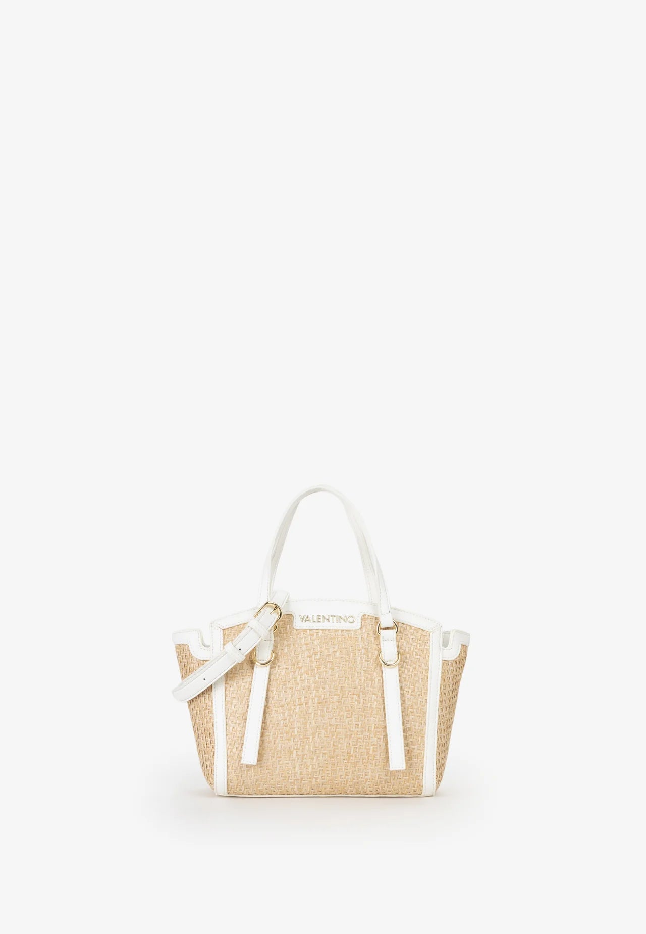 Borsa Valentino