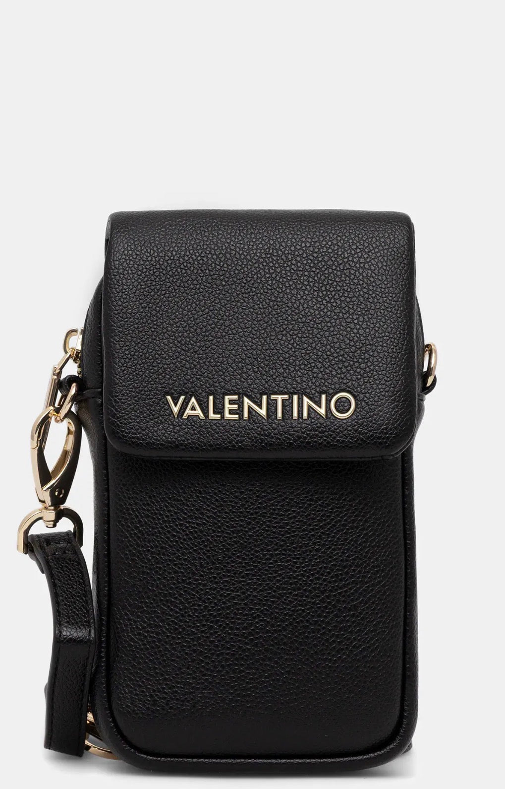 Portaoggetti doris re Valentino 2026