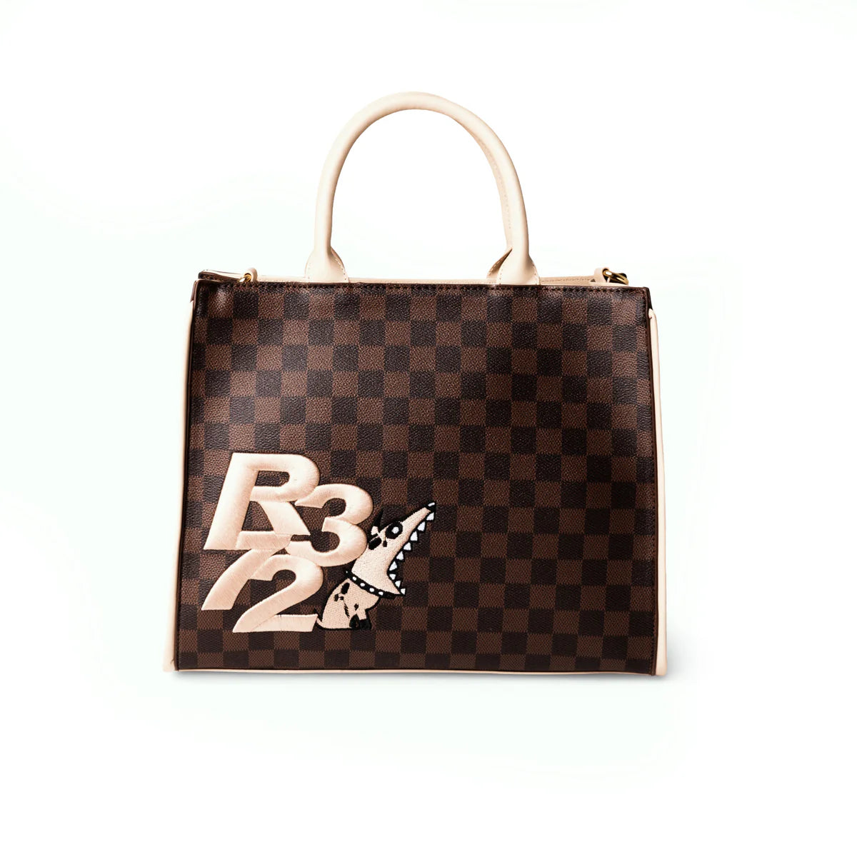Borsa R372