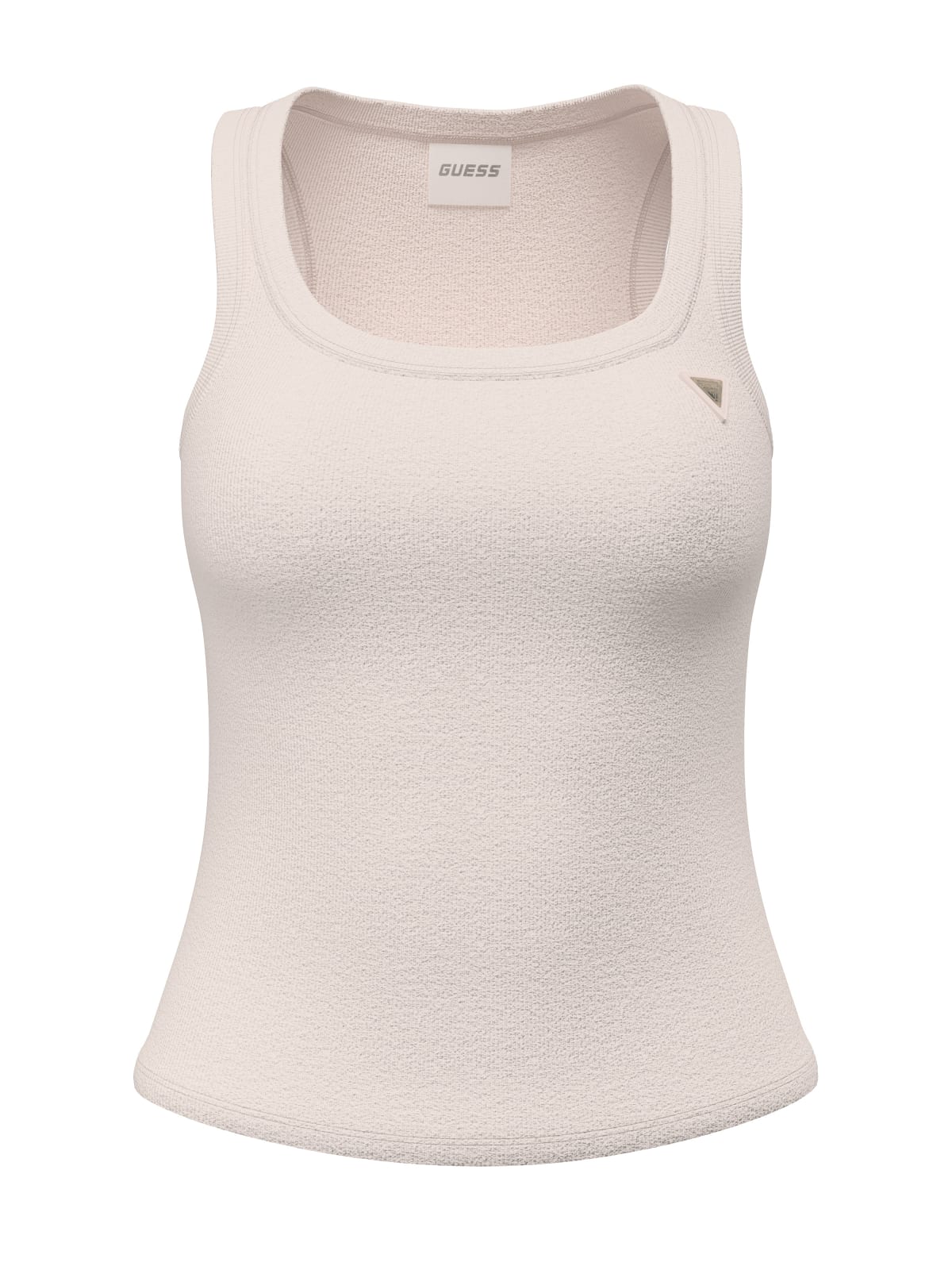 Canotta donna guess 2026