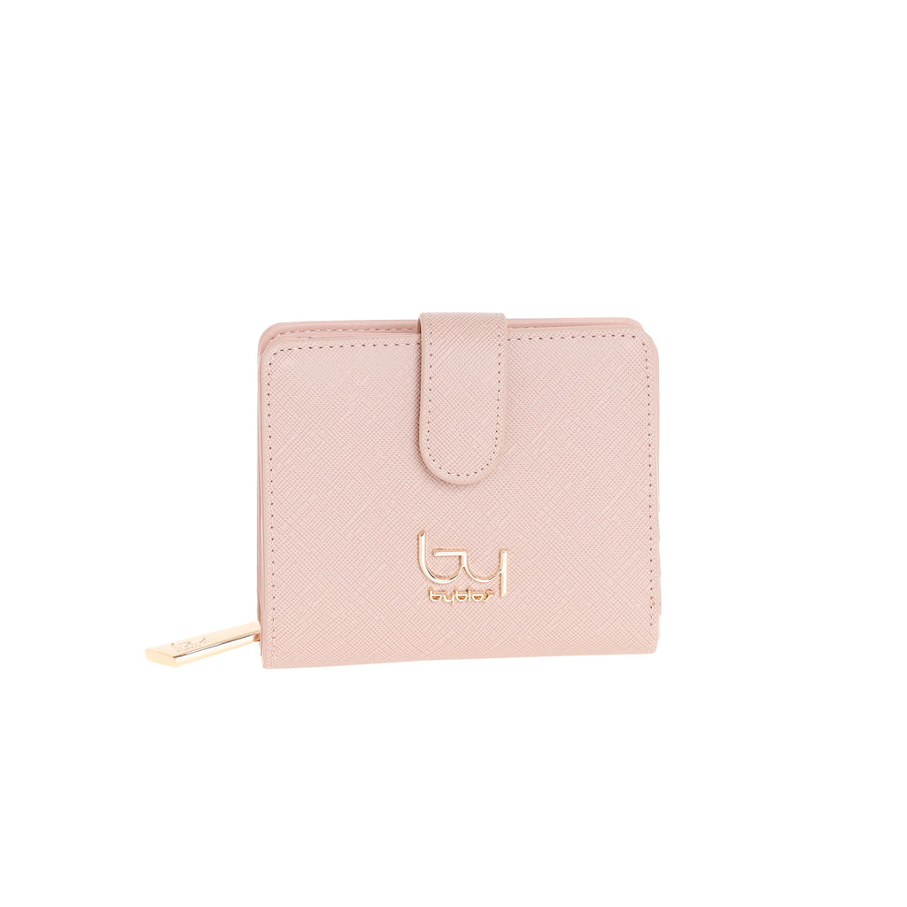 Portafoglio pisa byblos 2026