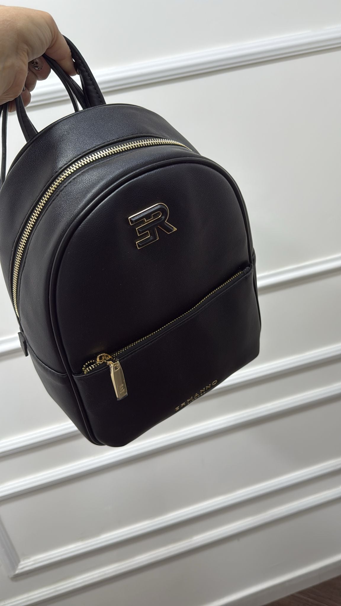 Zaino ermanno firenze