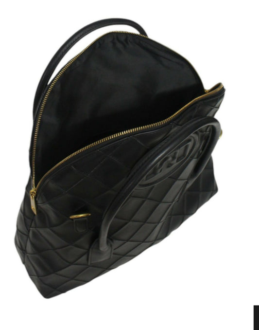 borsa MARC ELLIS ESTRELLA