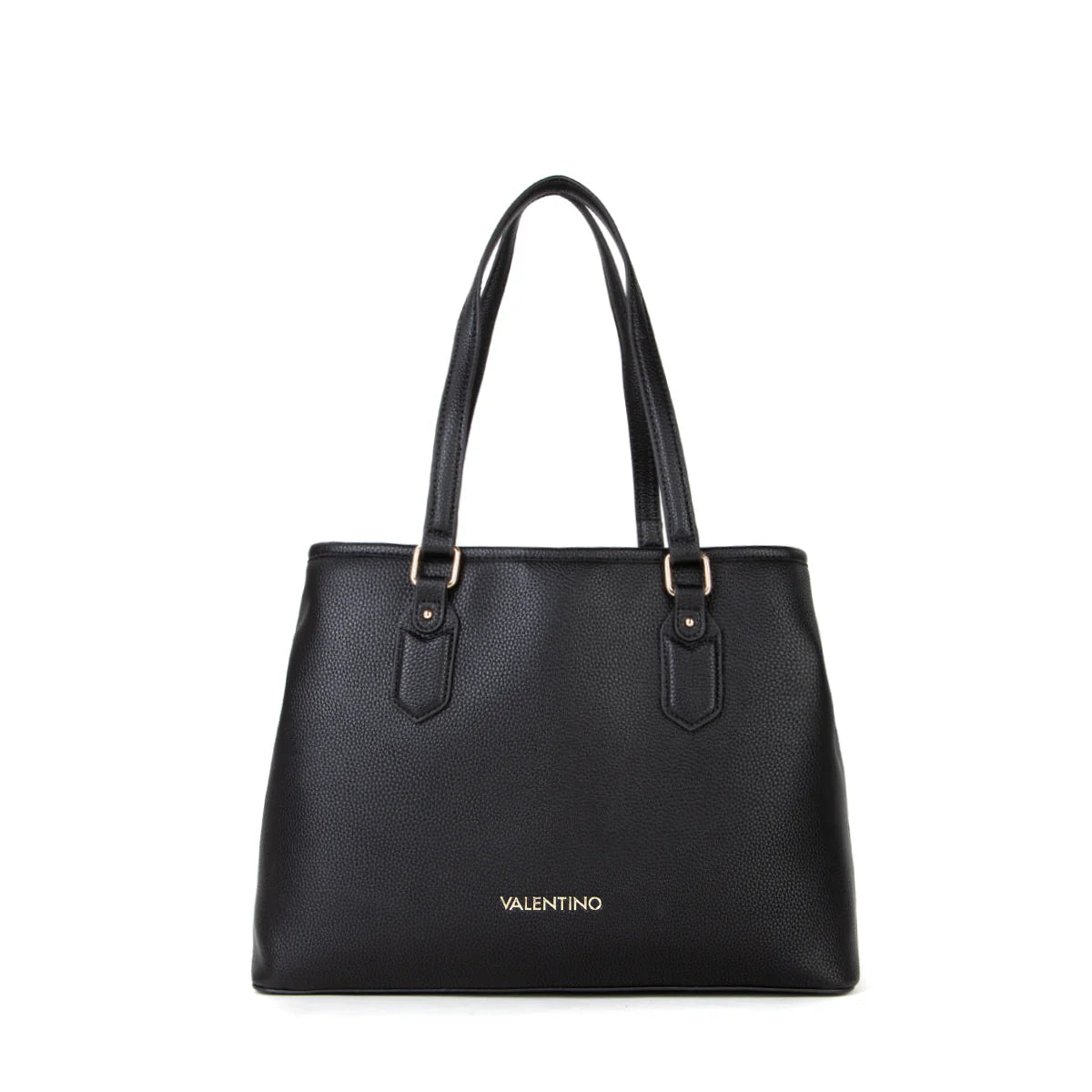 Borsa BRIXTON Valentino 2026