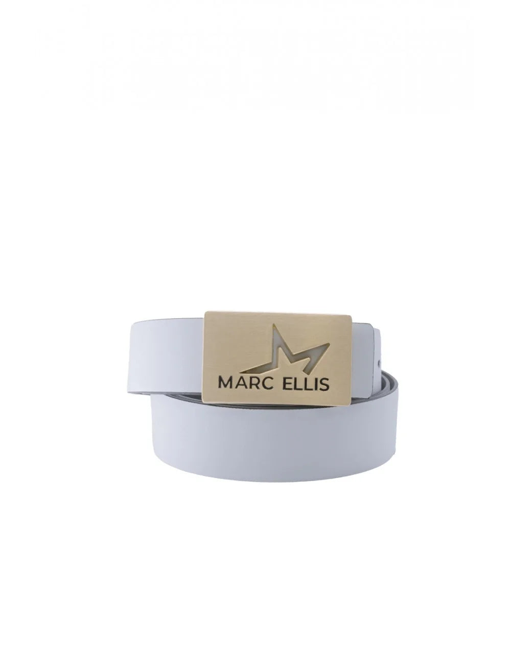 CINTURA REVERSIBILE MARC ELLIS DONNA - ME BELT- 182