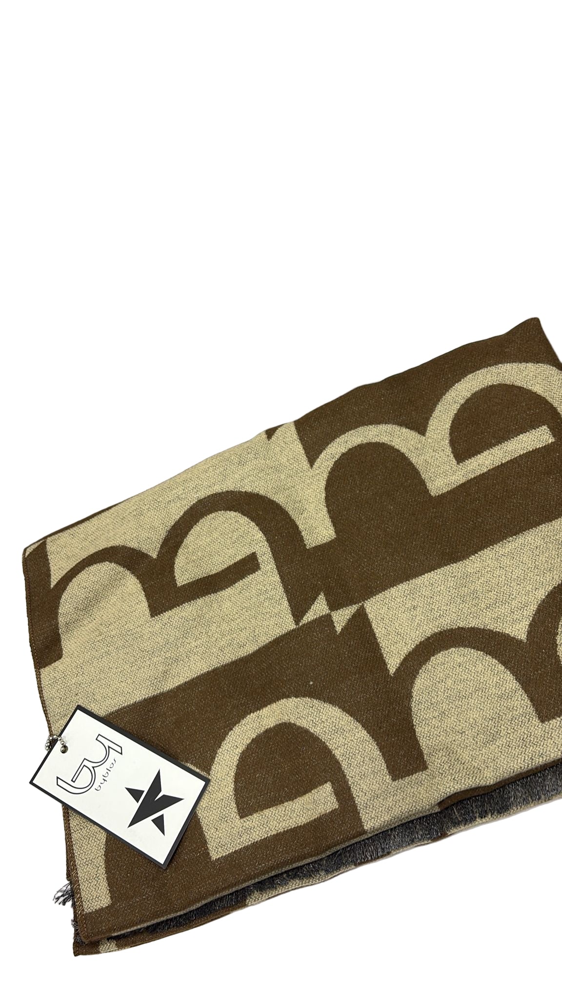 Sciarpa donna byblos