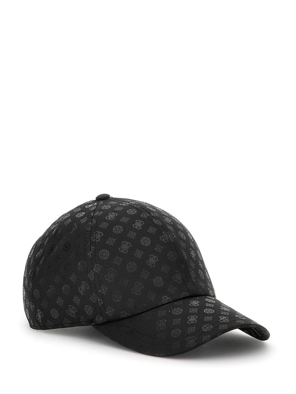 Cappello anise guess 2026