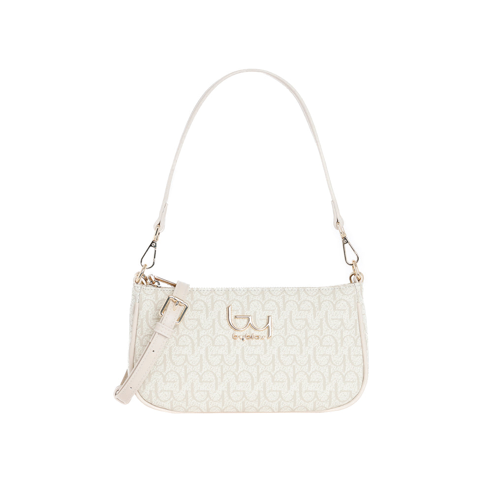 Borsa notredame byblos 2026