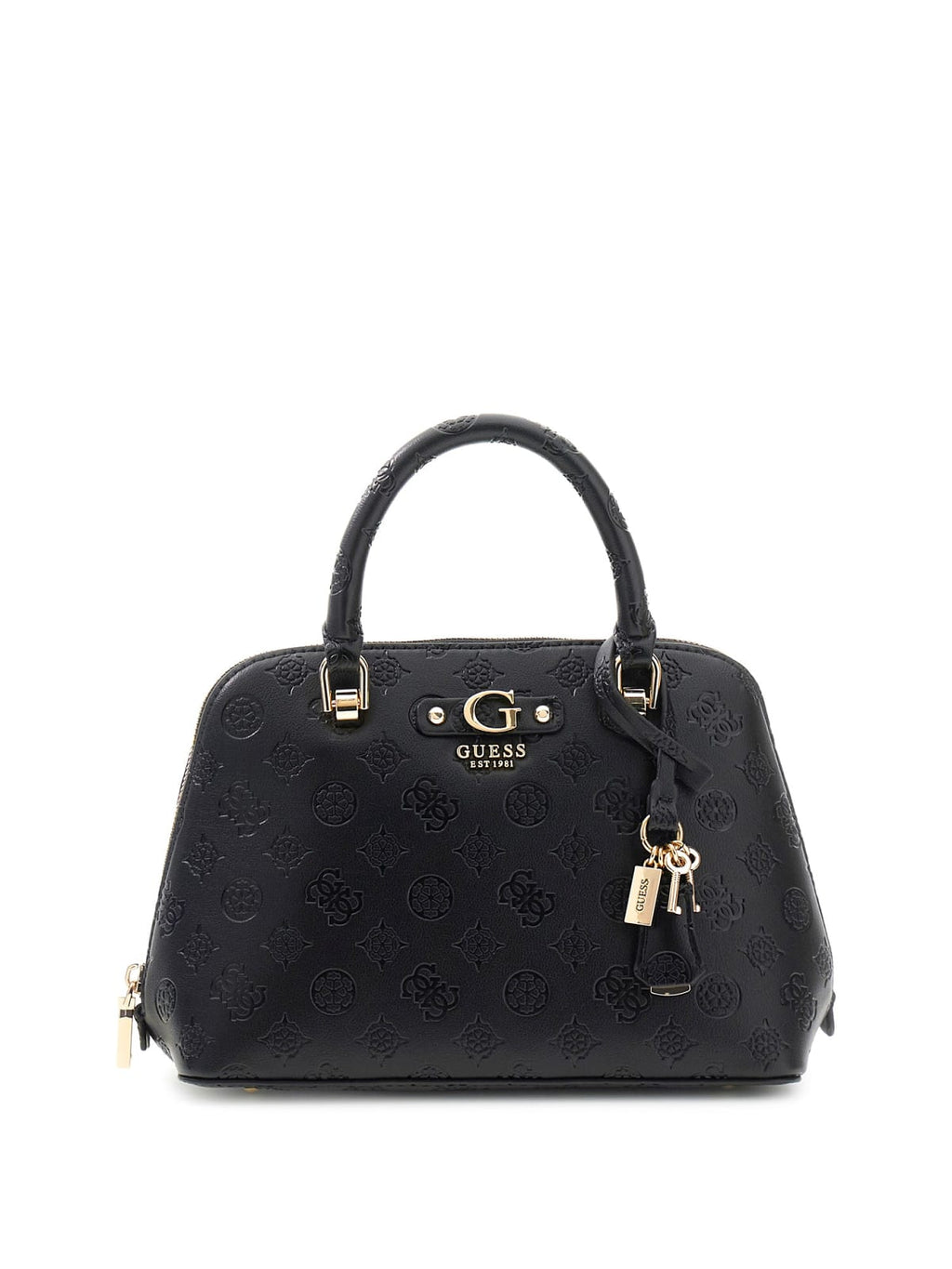Borsa donna guess 2026