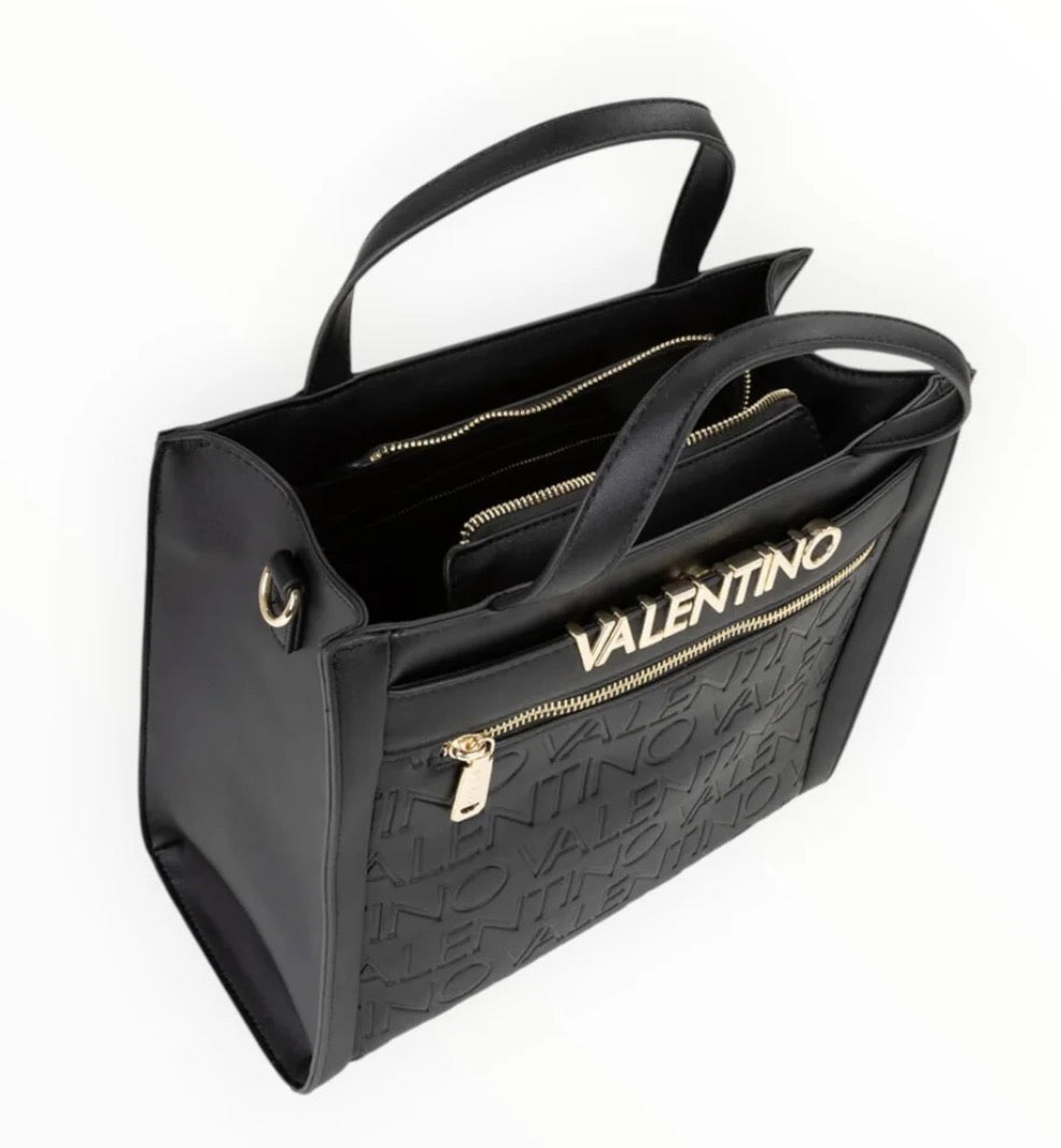 Borsa cora Valentino 2026