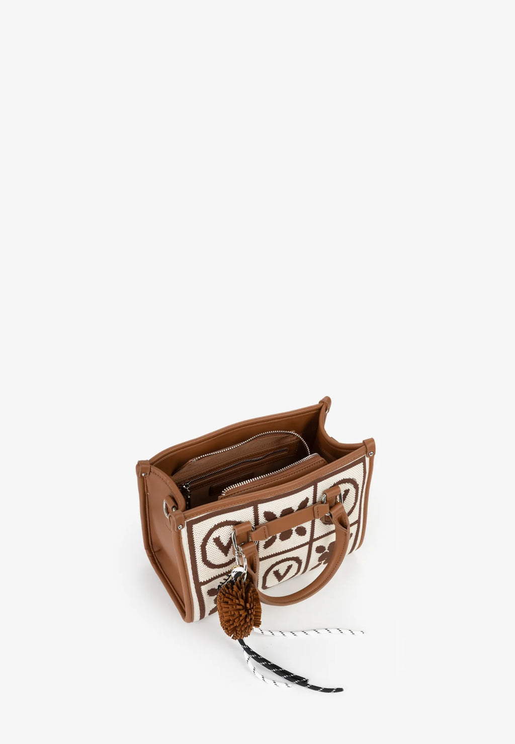 Borsa piccola tyle Valentino 2026