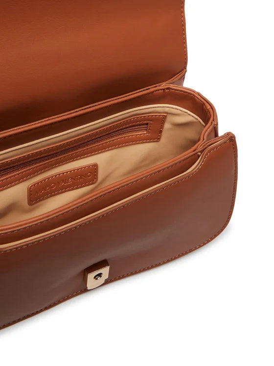 Borsa iride Valentino 2026