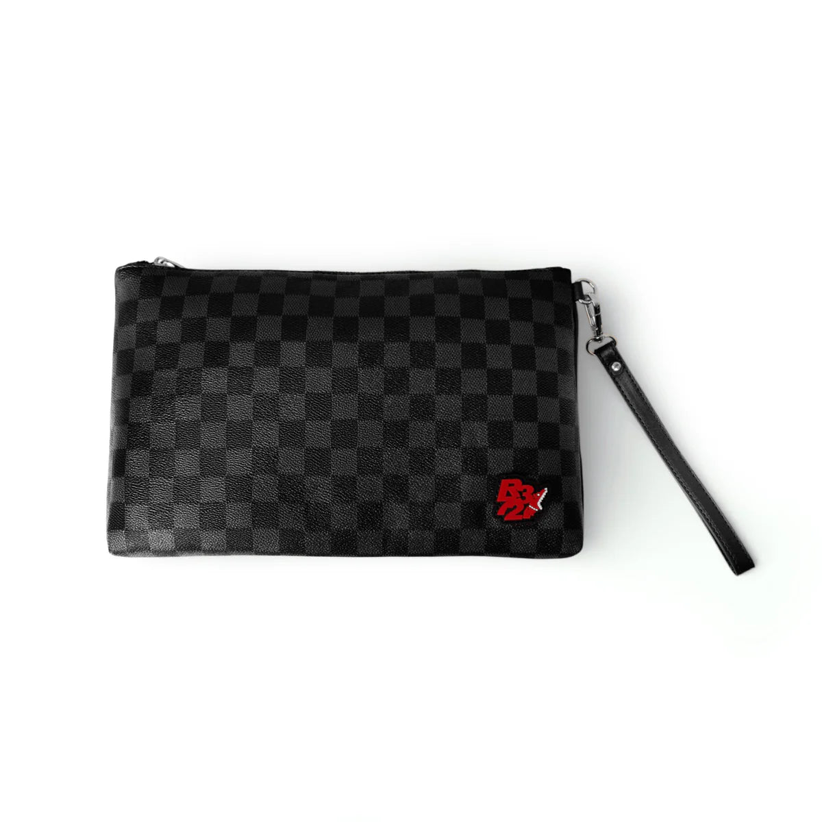 Pochette R372