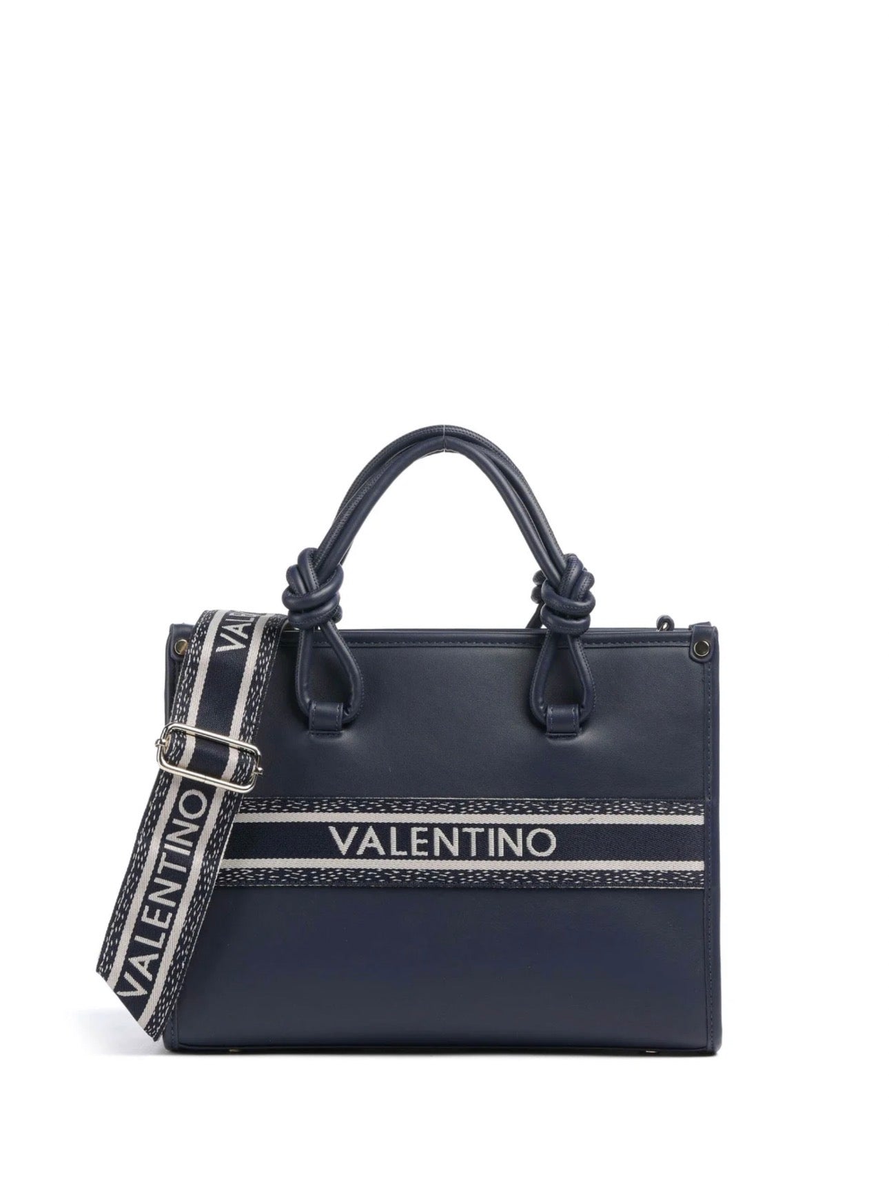 Borsa Aella Valentino 2026