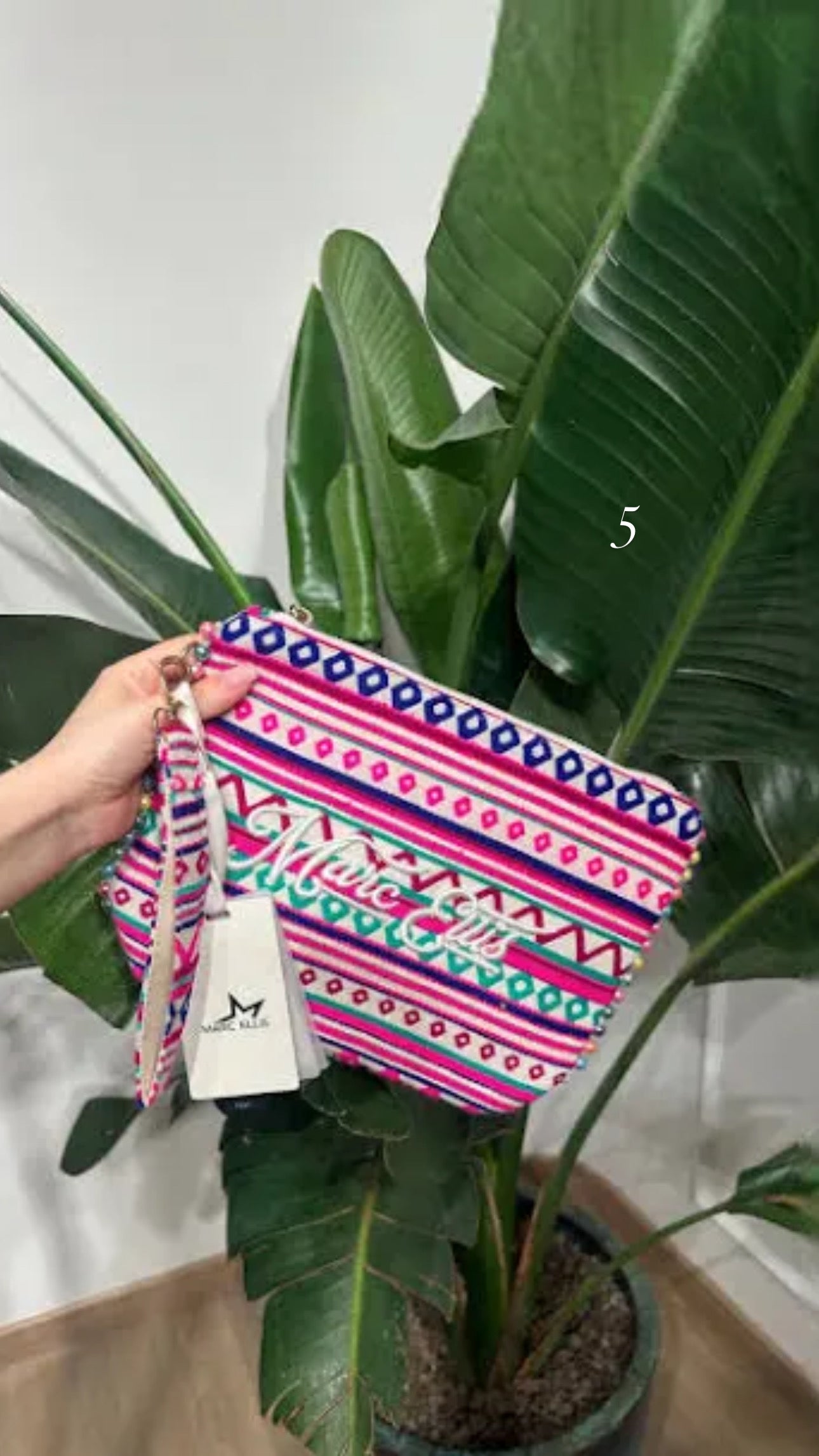 Pochette CASSY INDY marc ellis