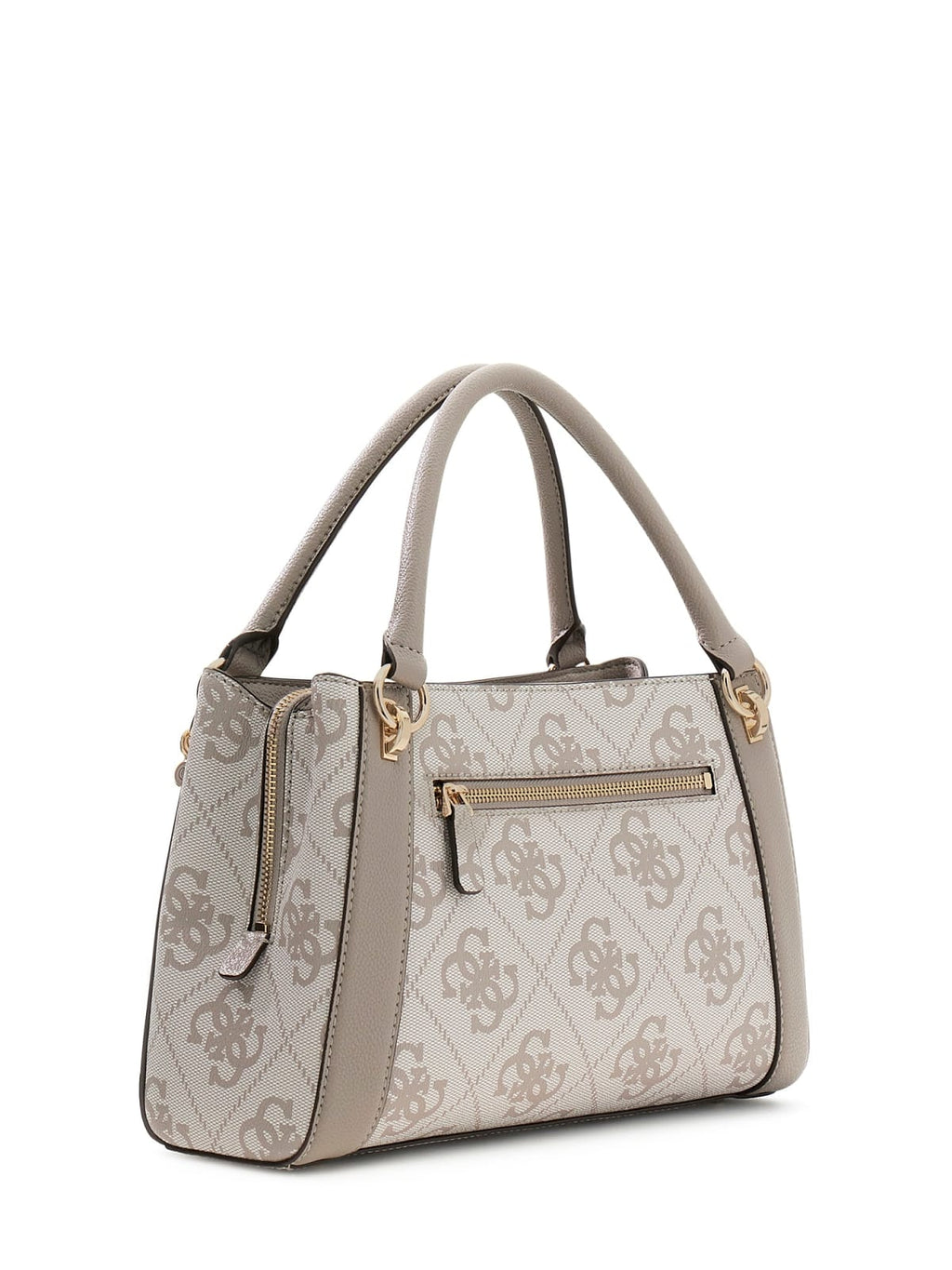 Borsa donna guess 2026