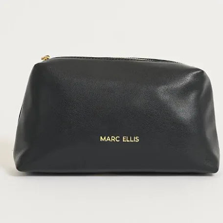 Pochette APRIL MACRO LT marc ellis 2026