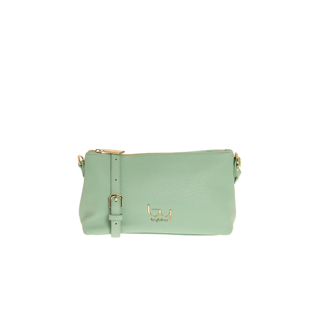 Borsa adventure byblos 2026