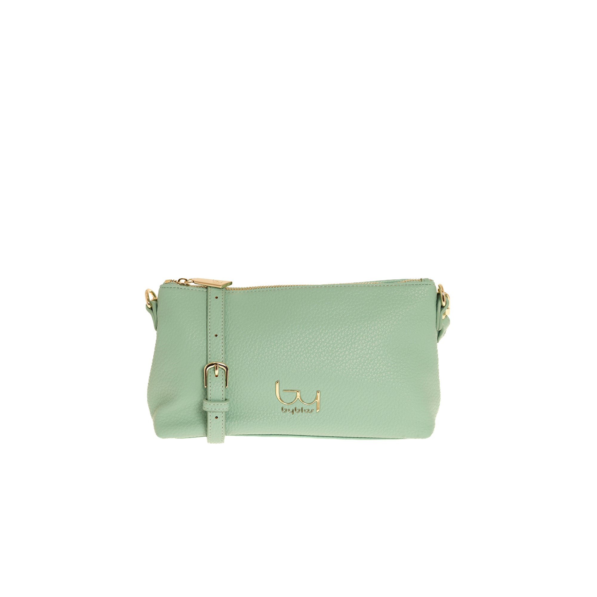 Borsa adventure byblos 2026