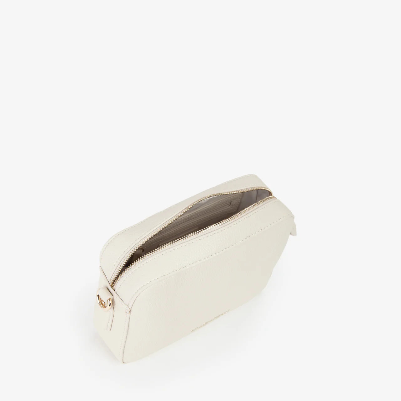 Borsa BRIXTON valentino 2026