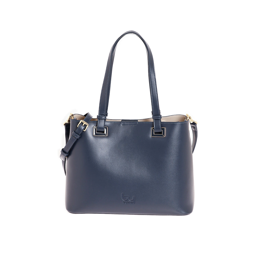 Borsa evolve byblos 2026