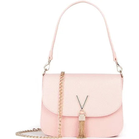 Borsa divina Valentino 2026