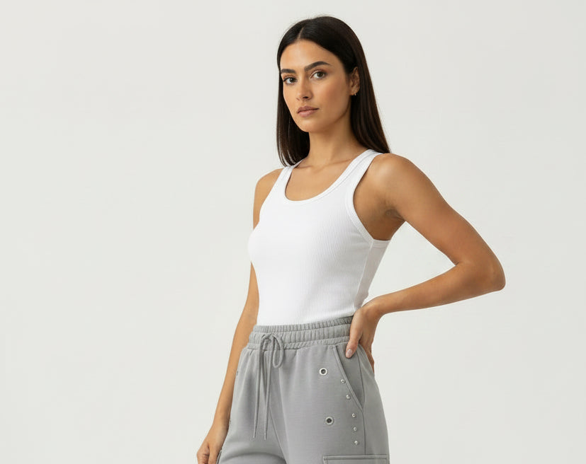 Pantaloncino donna Richmond 26