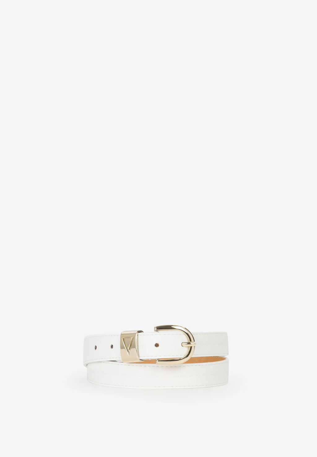 CINTURA SUNSET Valentino 2026