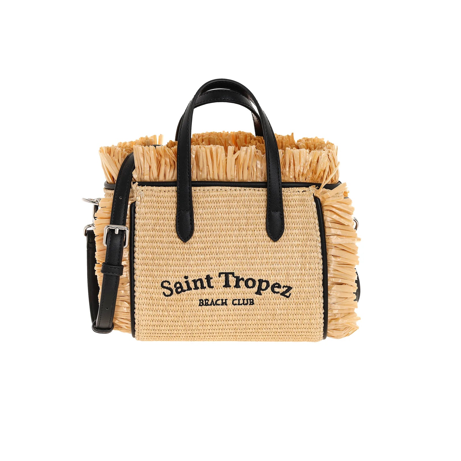 Borsa a mano small Coast kuvè 26