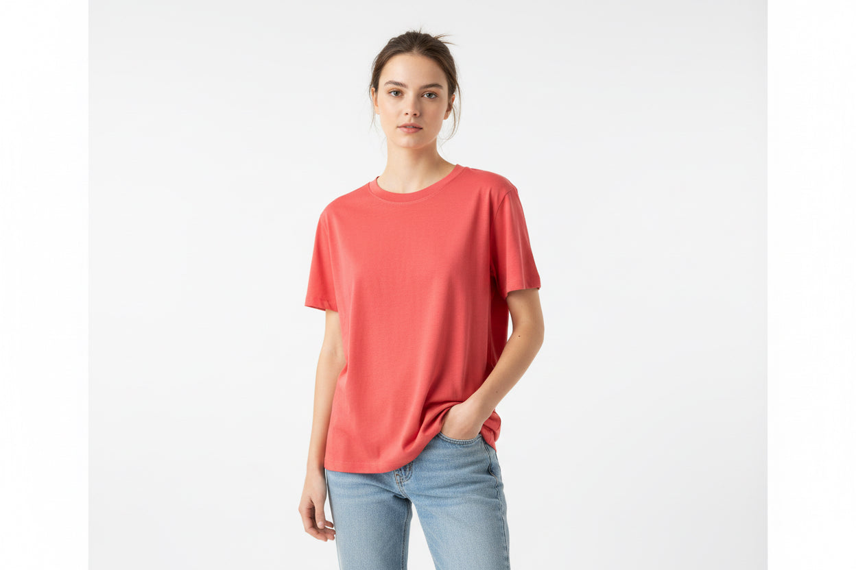 T-Shirt donna Blash 2026