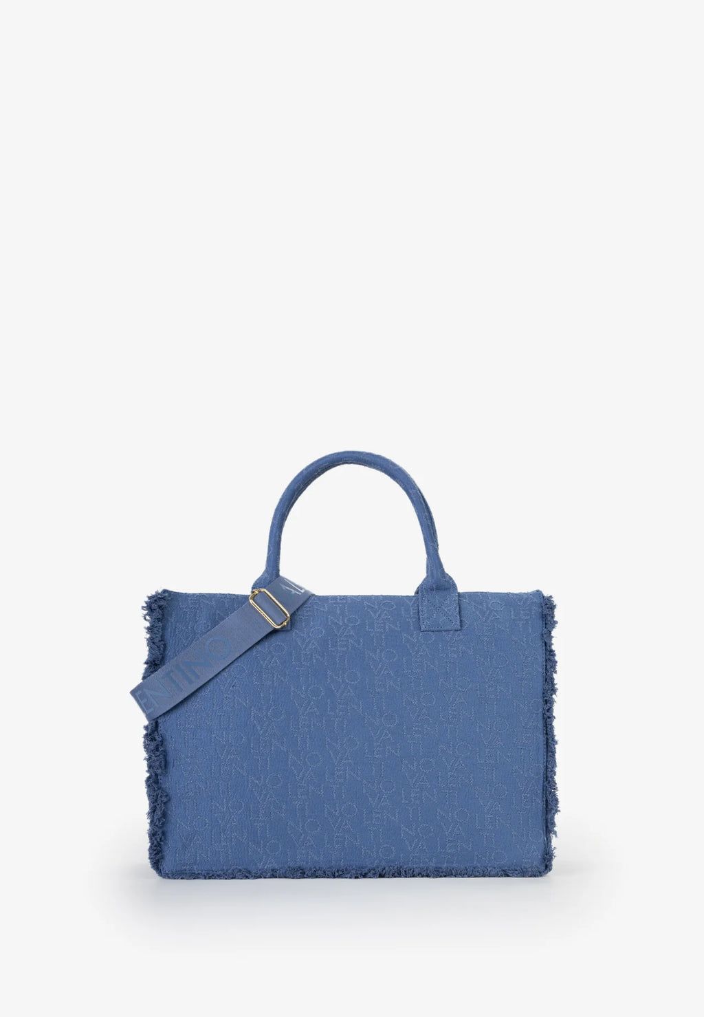 Borsa shyla Valentino 2026