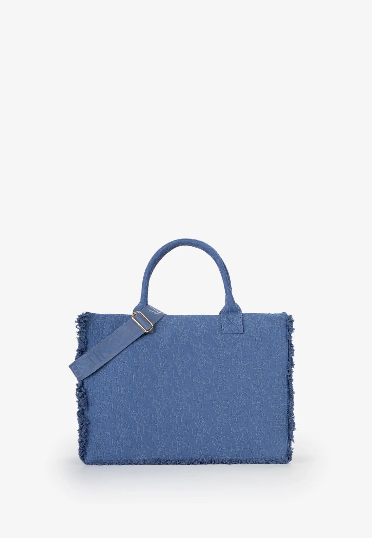 Borsa shyla Valentino 2026