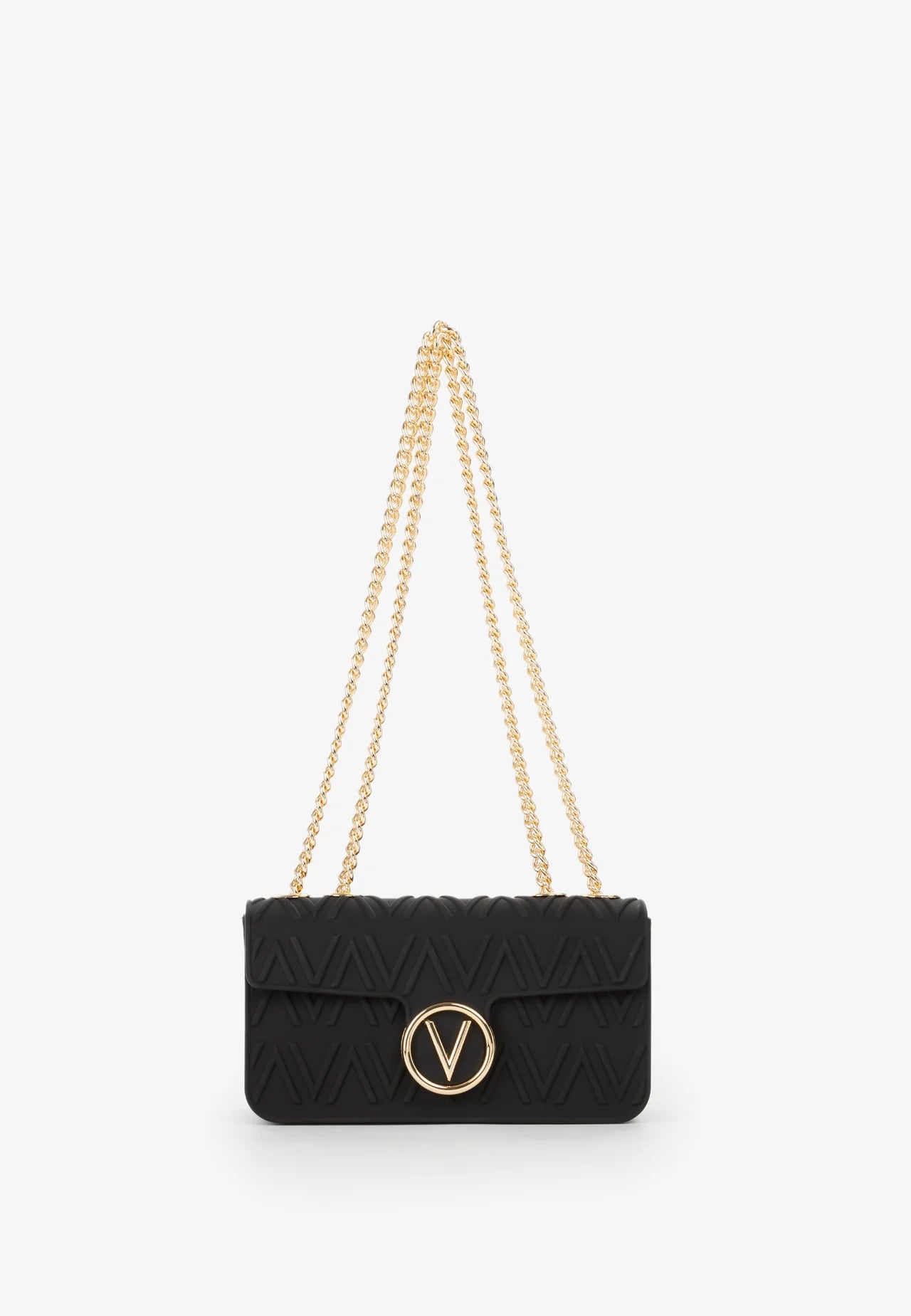 Borsa bubble valentino 2026