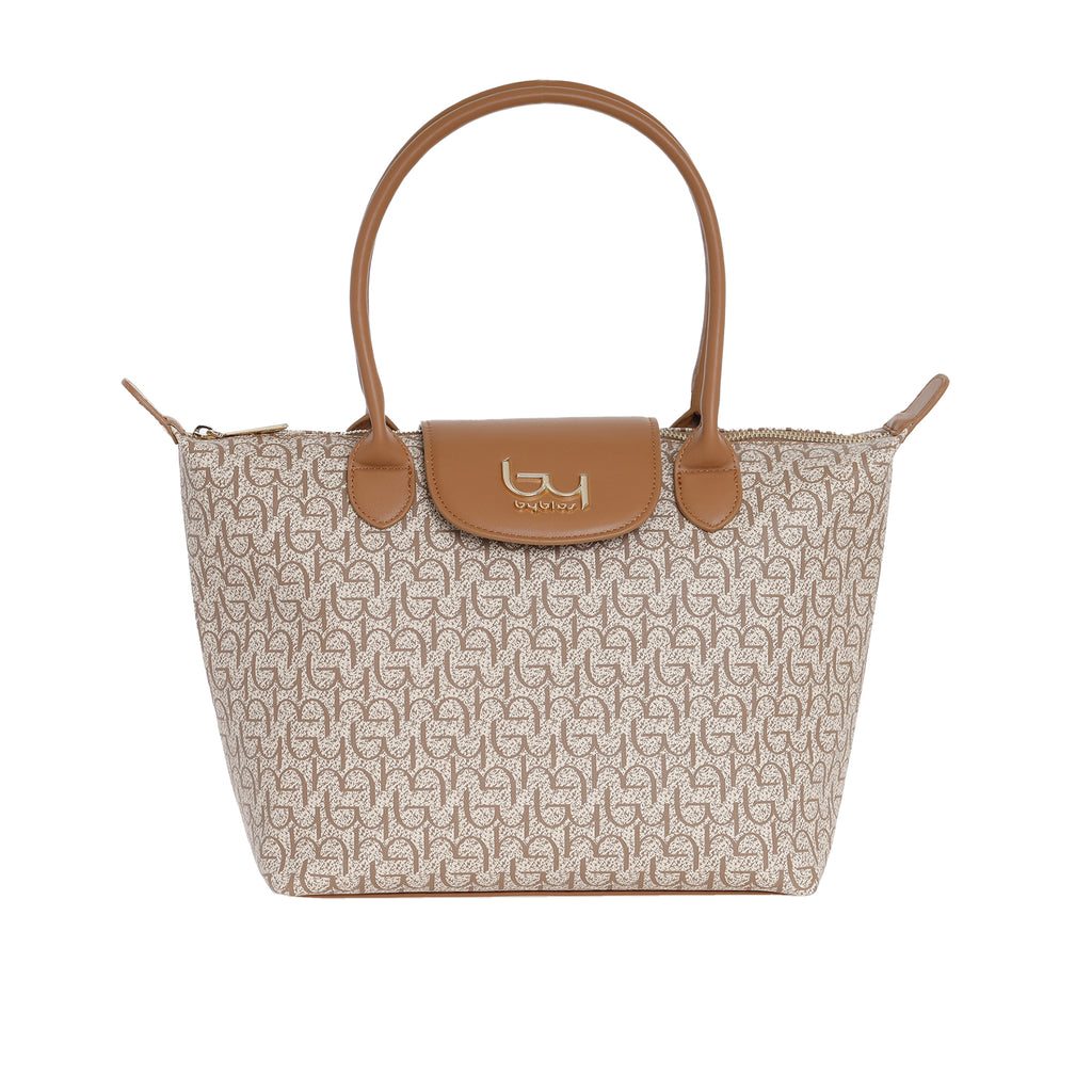 Borsa notredame byblos 2026