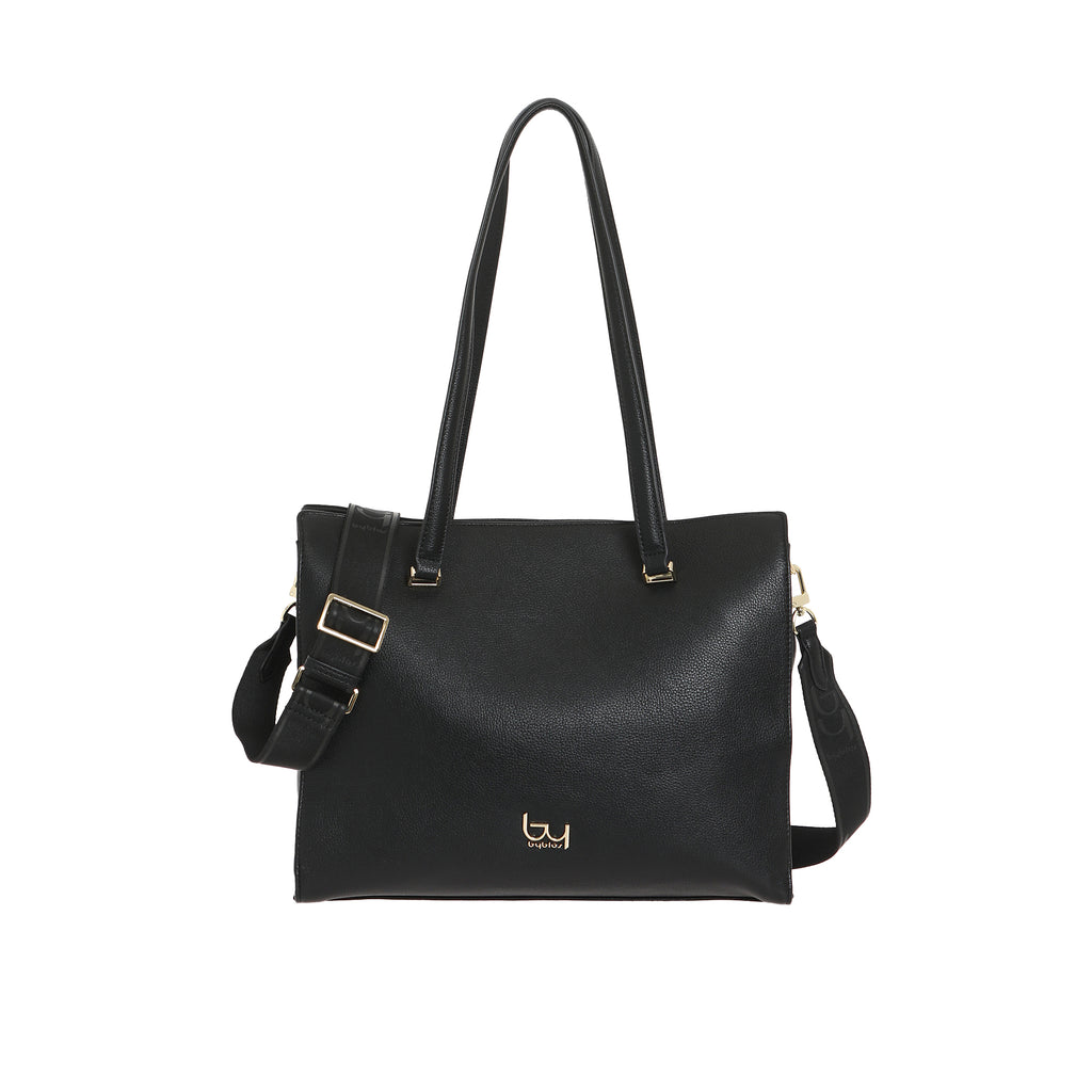 Borsa arabella byblos 2026