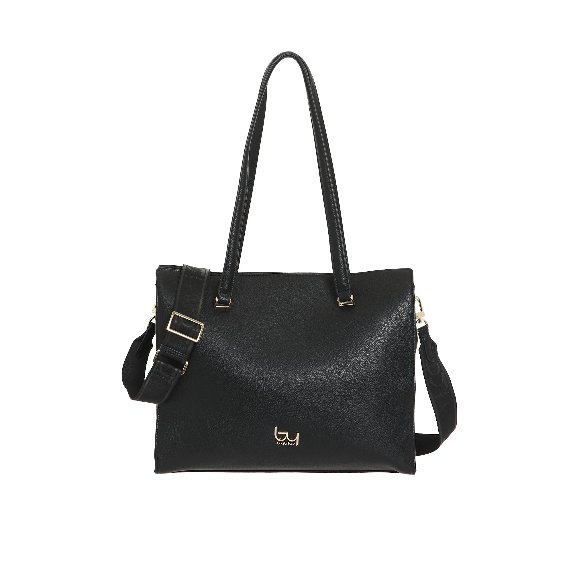 Borsa arabella byblos 2026
