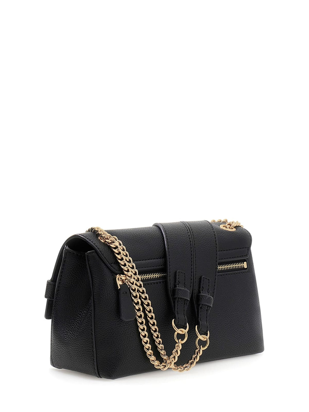 Borsa donna guess 2026